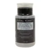 ROYAL BEAUTY SOLVENTE PER SMALTO SEMIPERMANENTE CON POMPETTA 160 ML