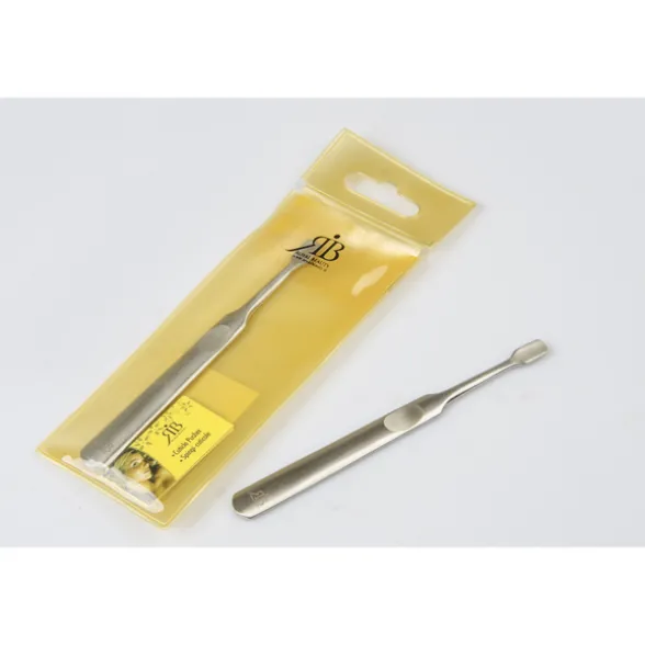 ROYAL BEAUTY SPINGI CUTICOLE