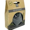 ROYAL BEAUTY SPUGNA KONJAC CARBONE VISO