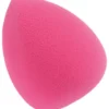 ROYAL BEAUTY SPUGNETTA OVETTO MAKEUP VISO