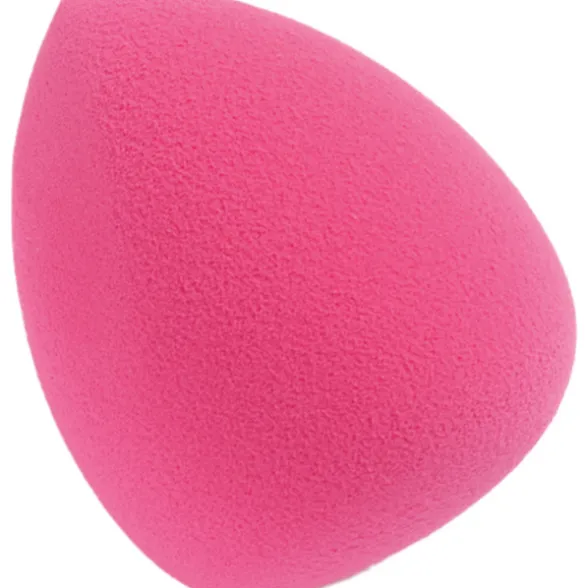 ROYAL BEAUTY SPUGNETTA OVETTO MAKEUP VISO