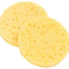 ROYAL BEAUTY SPUGNETTA PULIZIA VISO 2 PZ