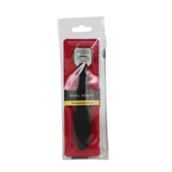 ROYAL BEAUTY TAGLIACALLI DELICATO