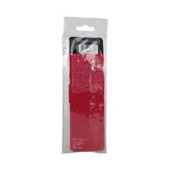 ROYAL BEAUTY TAGLIACALLI DELICATO