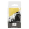 ROYAL BEAUTY TEMPERINO PER MATITE MAKE UP 2 FORI