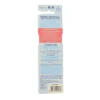 ROYAL BEAUTY 2 TESTINE PER SPAZZOLINO ELETTRICO AZIONE DELICATA