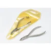 ROYAL BEAUTY TOGLI PELLICINE