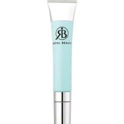 ROYAL BEAUTY TRATTAMENTO LABBRA IDRATANTE CON ACIDO IALURONICO PER TUTTI I TIPI DI PELLE 22 ML