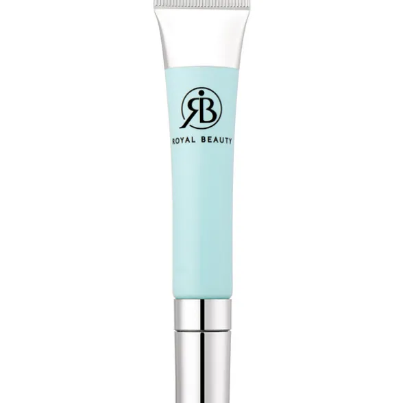 ROYAL BEAUTY TRATTAMENTO LABBRA IDRATANTE CON ACIDO IALURONICO PER TUTTI I TIPI DI PELLE 22 ML