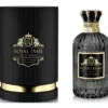 ROYAL FAME UNISEX EDP 100 ML