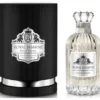 ROYAL JASMINE UNISEX EDP 100 ML