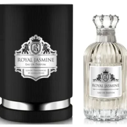 ROYAL JASMINE UNISEX EDP 100 ML