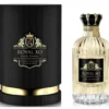 ROYAL XO UNISEX EDP 100 ML