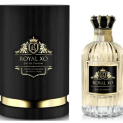 ROYAL XO UNISEX EDP 100 ML