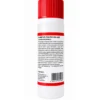 RUGINET TOGLIRUGGINE 75 ML.