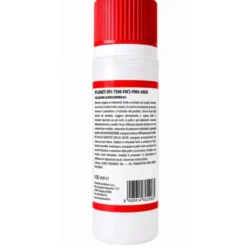 RUGINET TOGLIRUGGINE 75 ML.