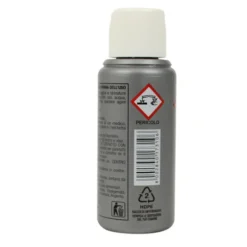 RUK TOGLIRUGGINE 150 ML