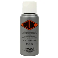 RUK TOGLIRUGGINE 150 ML