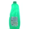 SAI CANDEGGINA DELICATA 2 LT