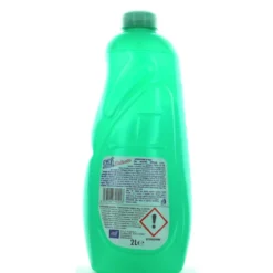 SAI CANDEGGINA DELICATA 2 LT