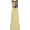 SAIFE PELLE NATURALE CM 20x30