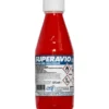 SAI SUPERAVIO SMACCHIATORE 375 ML