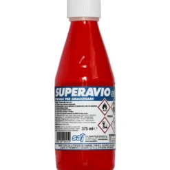 SAI SUPERAVIO SMACCHIATORE 375 ML