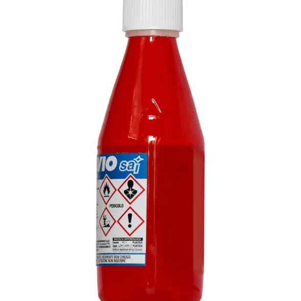 SAI SUPERAVIO SMACCHIATORE 375 ML
