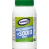 SAI VERAMICA PERCARBONATO DI SODIO PURO KG 1
