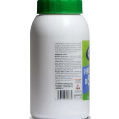 SAI VERAMICA PERCARBONATO DI SODIO PURO KG 1