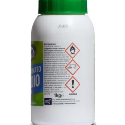 SAI VERAMICA PERCARBONATO DI SODIO PURO KG 1