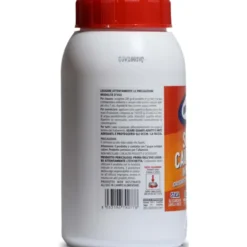 SAI VERAMICA SODA CAUSTICA IN SCAGLIE KG 1