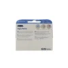 SALVELOX 12 CEROTTI AQUA RESIST MEDI