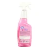 SANICASA DETERGENTE CON ALCOOL SPRAY 750 MLAMACASA