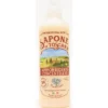 SAPONE DI TOSCANA AMMORBIDENTE CONCENTRATO FIORI DI CAMPO50 LAVAGGI 1 LITRO