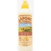 SAPONE DI TOSCANA AMMORBIDENTE CONCENTRATO PROFUMO INTENSO 50 LAVAGGI 1 LITRO