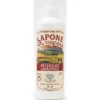 SAPONE DI TOSCANA DETERSIVO LIQUIDO BUCATO LAVATRICE FIORI DI CAMPO 40 LAVAGGI 1 LITRO
