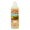 SAPONE DI TOSCANA DETERSIVO LIQUIDO BUCATO A MANO CONCENTRATO CAPI DELICATI E BABY 50 LAVAGGI 1000 ML