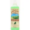 SAPONE DI TOSCANA LAVAPAVIMENTI CONCENTRATO PROFUMO DI PINO 50 LAVAGGI 1 LITRO