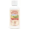 SAPONE DI TOSCANA PROFUMATORE PER BUCATO E LAVATRICE PRIMAVERA 42 LAVAGGI 250 ML