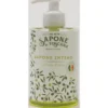 SAPONE DI TOSCANA SAPONE INTIMO ALL'OLIO D'OLIVA CON EROGATORE 300 ML