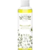 SAPONE DI TOSCANA SHAMPOO ALL'OLIO D'OLIVA 250 ML