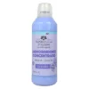 SAPONIFICIO ITALIANO AMMORBIDENTE CONCENTRATO LAVANDA 1 LITRO