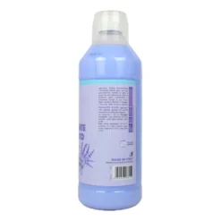 SAPONIFICIO ITALIANO AMMORBIDENTE CONCENTRATO LAVANDA 1 LITRO