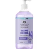SAPONIFICIO ITALIANO BAGNO DOCCIA PURIFICANTE 1 LITRO LAVANDA