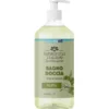 SAPONIFICIO ITALIANO BAGNO DOCCIA IDRATANTE 1 LITRO OLIVA