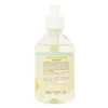 SAPONIFICIO ITALIANO DETERGENTE INTIMO CLASSICO 250 ML MARSIGLIA PH 5.5