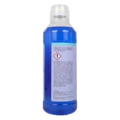 SAPONIFICIO ITALIANO DETERSIVO LAVATRICE LAVANDA 1 LITRO