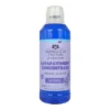 SAPONIFICIO ITALIANO LAVAPAVIMENTI CONCENTRATO LAVANDA 1 LITRO