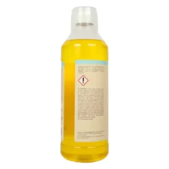 SAPONIFICIO ITALIANO LAVAPAVIMENTI CONCENTRATO MARSIGLIA 1 LITRO